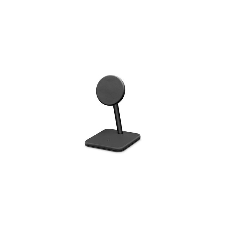 SUPPORT DE CHARGE SANS FIL QI2 2 EN 1 HIRISE 2...