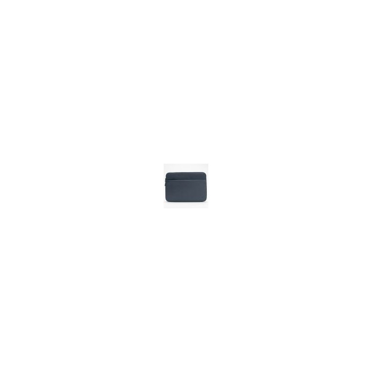 HOUSSE A.R.C MACBOOK PRO 14' NAVY