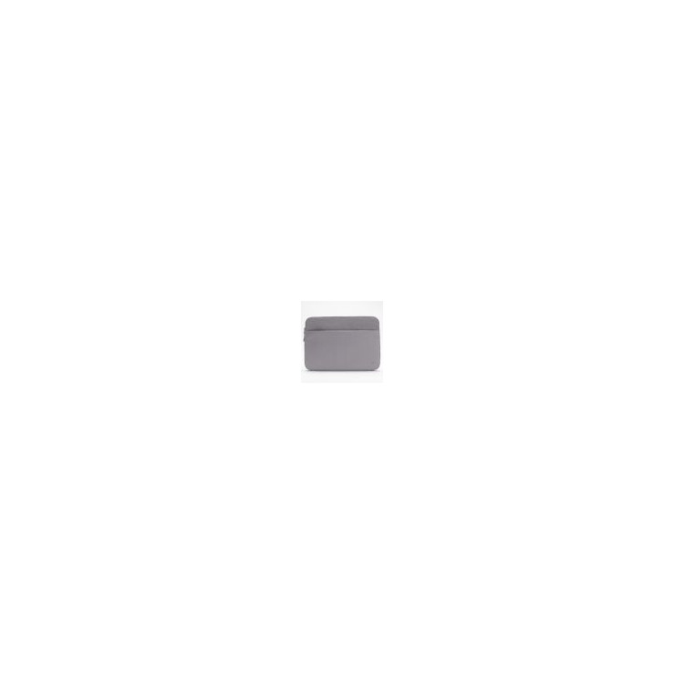 HOUSSE A.R.C MACBOOK PRO 14' GRIS