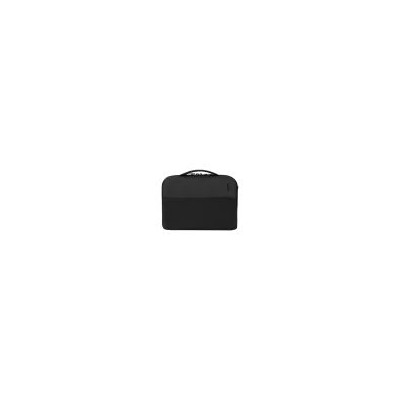SACOCHE MACBOOK PRO/AIR 13'...