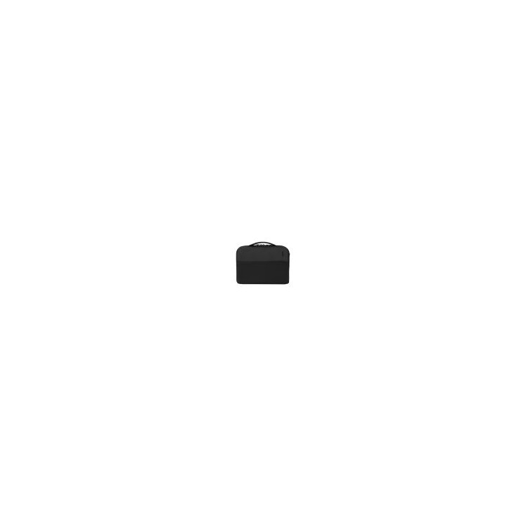 MACBOOK PRO/AIR 13' and 14' PRO ARC BRIEF BLACK...