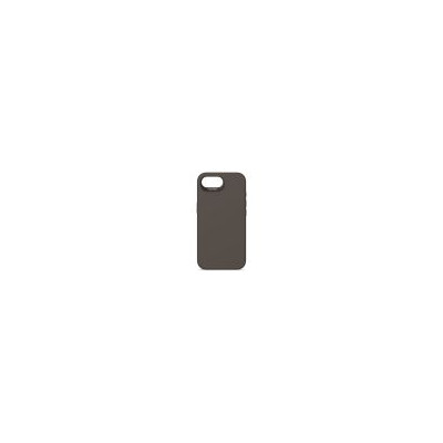 COQUE MAGSAFE SILICONE ANTI...