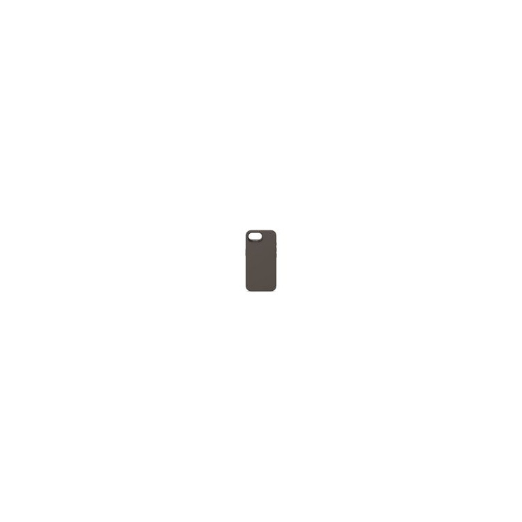 MAGSAFE ANTIMICROBIAL SILICONE CASE FOR IPHONE...