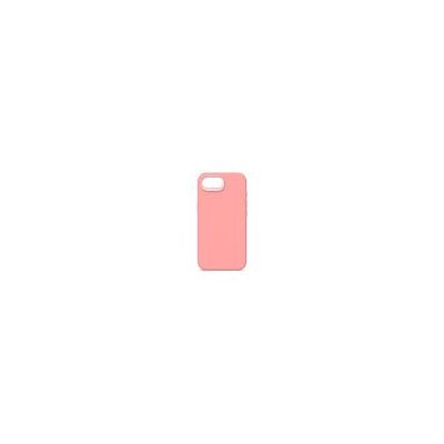 COQUE MAGSAFE SILICONE ANTI...