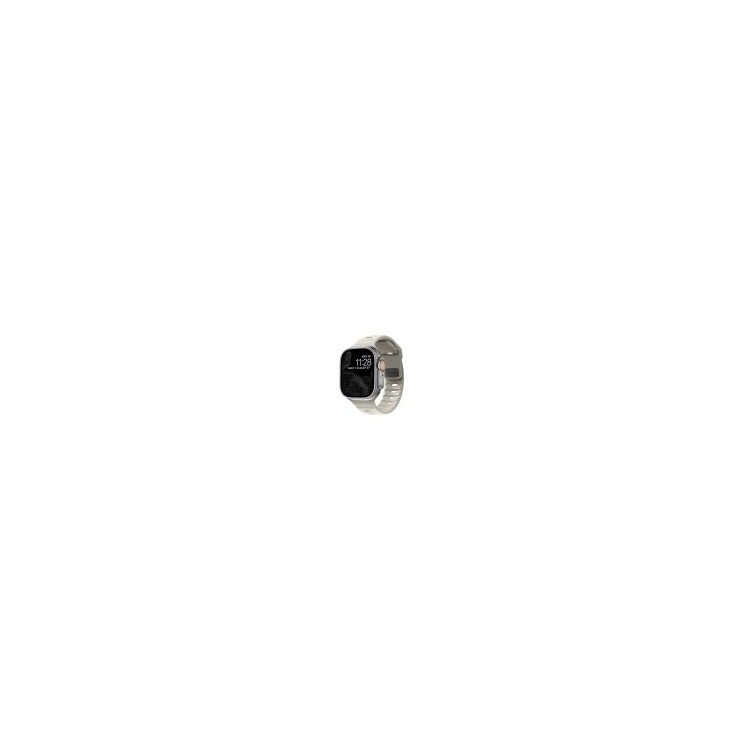 APPLE WATCH ULTRA & ULTRA 2 SERIES 1-10 AND...