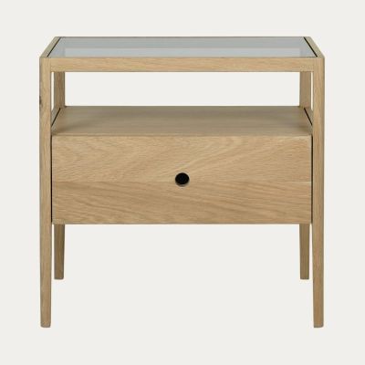 TABLE DE CHEVET SPINDLE 