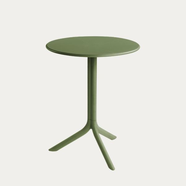 TABLE SPRITZ RELEVABLE AGAVE