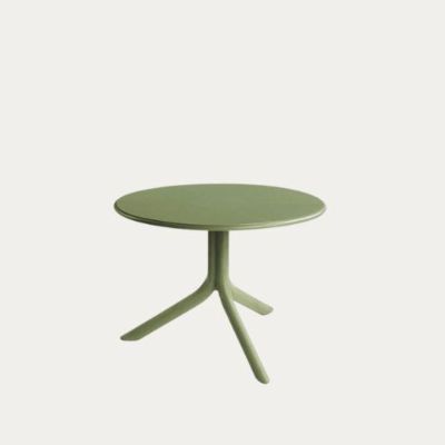 TABLE SPRITZ RELEVABLE AGAVE