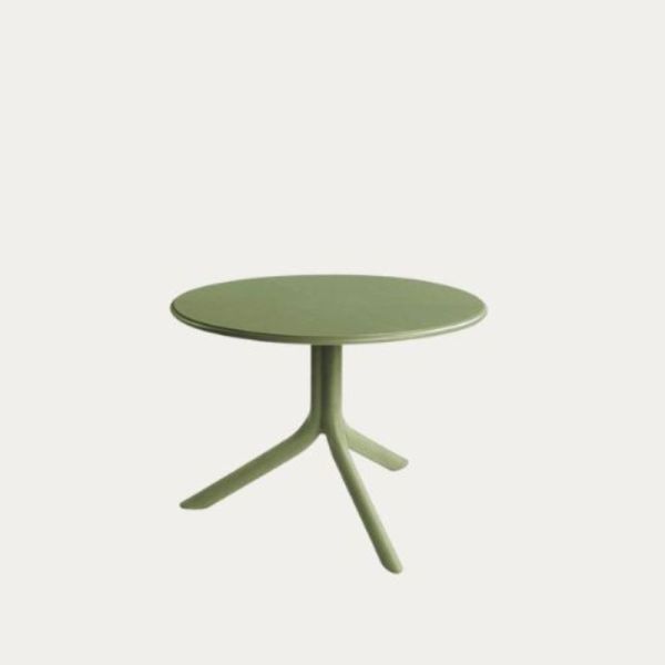AGAVE EXTENDABLE SPRITZ TABLE