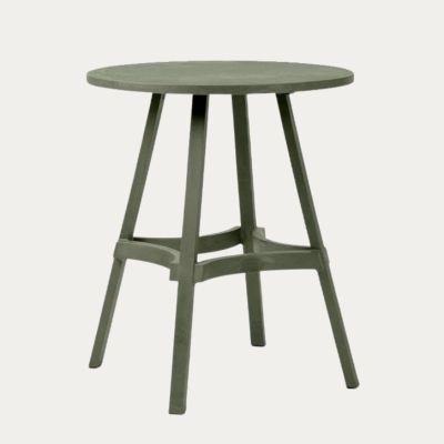 COMBO TABLE 70