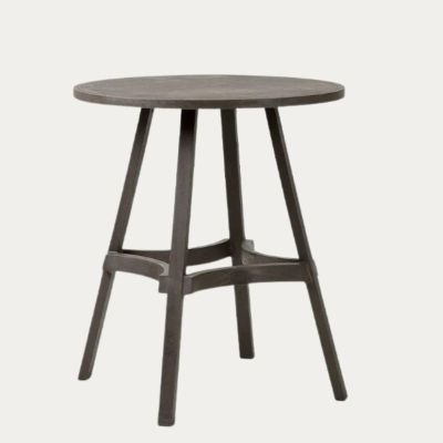 COMBO TABLE 70 2