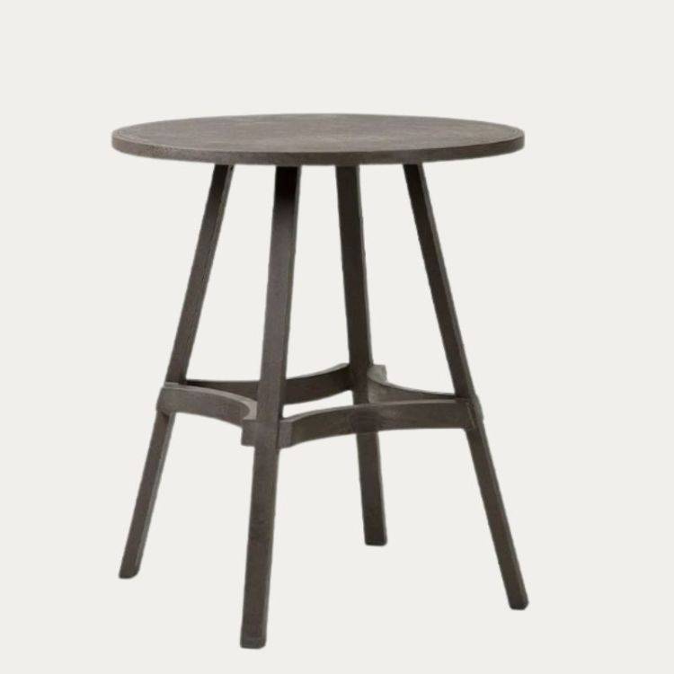 TABLE COMBO 70 