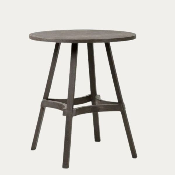 TABLE COMBO 70 