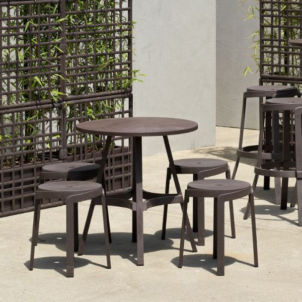 TABLE COMBO 70 