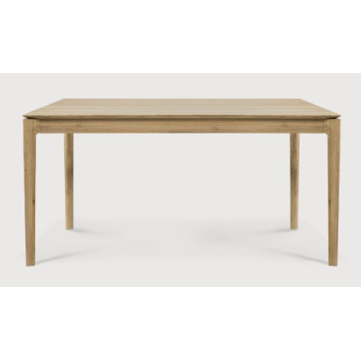 BOK DINING TABLE 160X80CM...