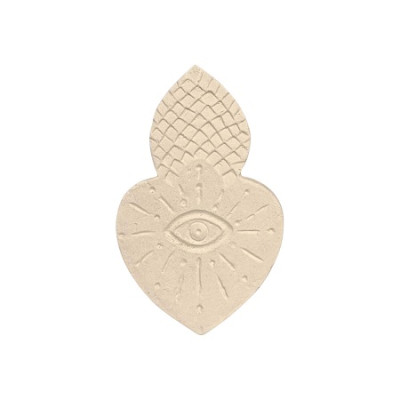 DECORATION MURALE PAPIER...