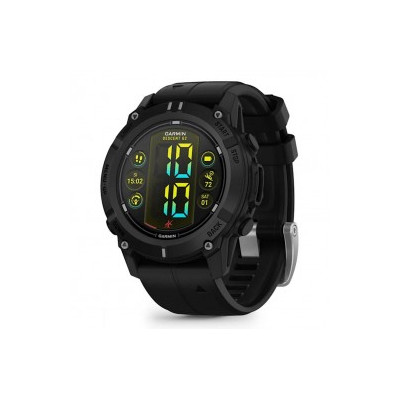 MONTRE CONNECTEE PLONGEE...