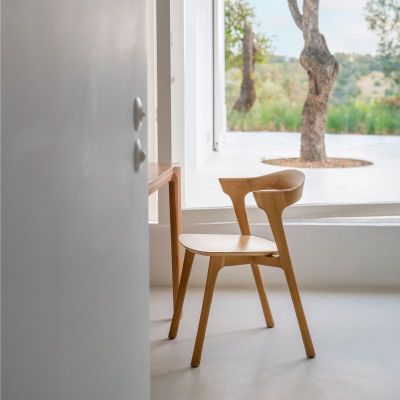 CHAISE BOK 2