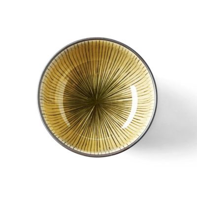 BOL KANO FAIT AU JAPON VERT... 2