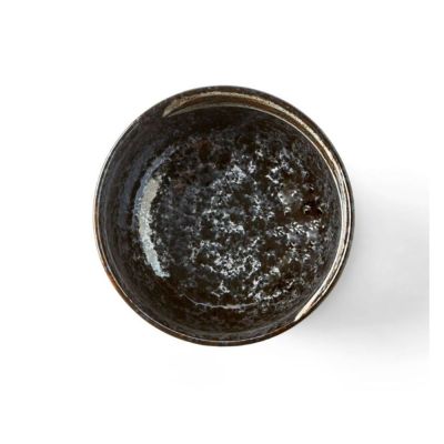  BOL MATCHA MIZUNAMI NOIR BLEU 2