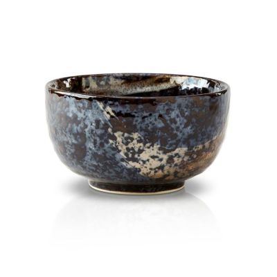  BOL MATCHA MIZUNAMI NOIR BLEU