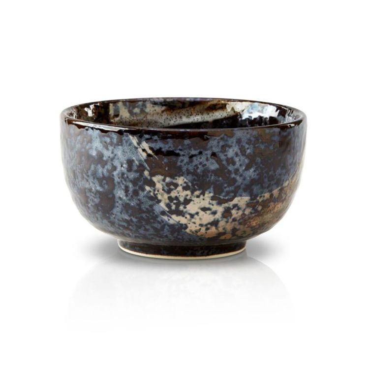  BOL MATCHA MIZUNAMI NOIR BLEU