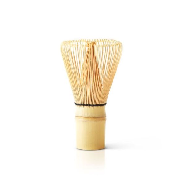 FOUET (CHASEN) A MATCHA EN BAMBOU