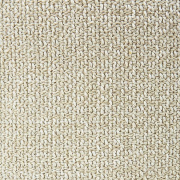 POUF DE JADIN 50CM DONUT