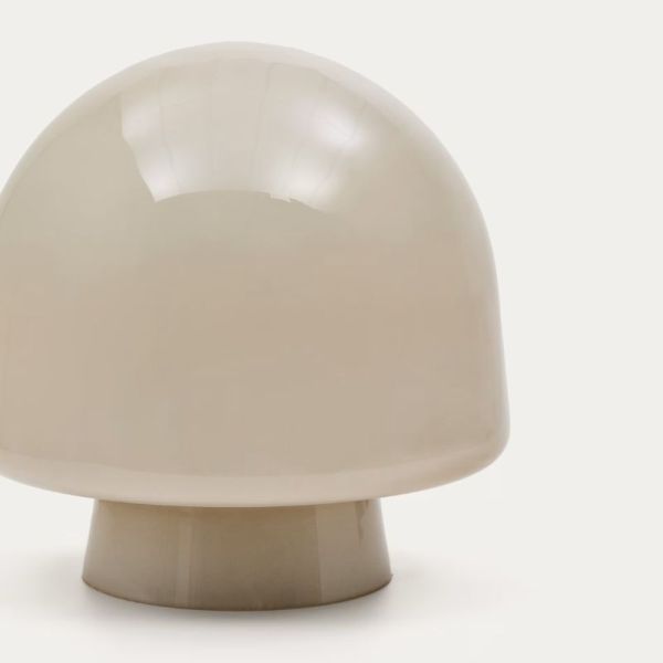 LAMPE DE TABLE REIG