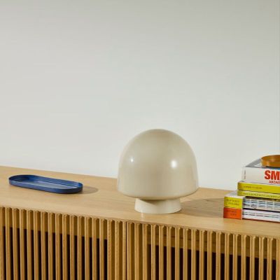 LAMPE DE TABLE REIG 2