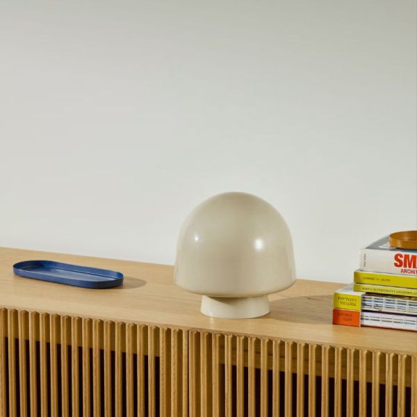 LAMPE DE TABLE REIG