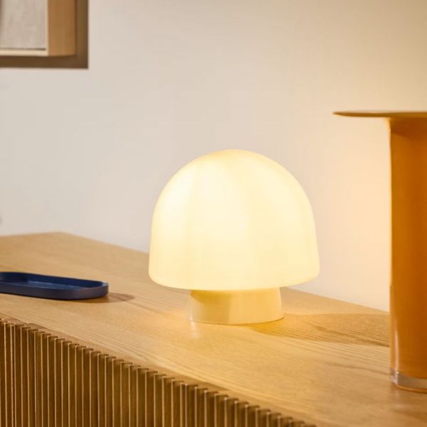 LAMPE DE TABLE REIG