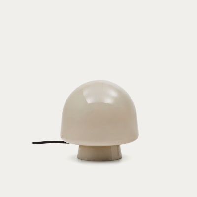 LAMPE DE TABLE REIG