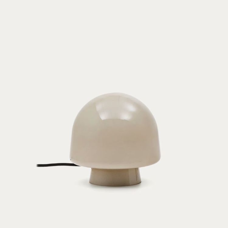 LAMPE DE TABLE REIG