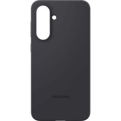 COQUE GALAXY A36 NOIR