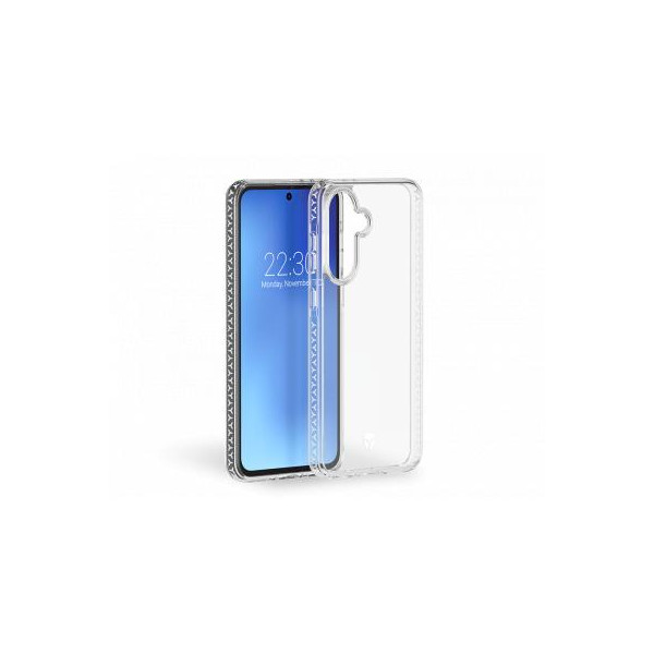 COQUE RENFORCEE GALAXY A36/A56 TRANSPARENTE
