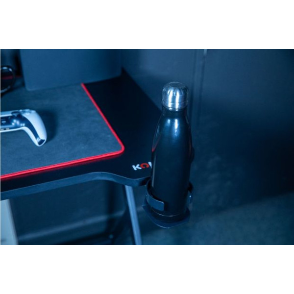 BUREAU GAMING FENRIS