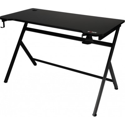 BUREAU GAMING FENRIS