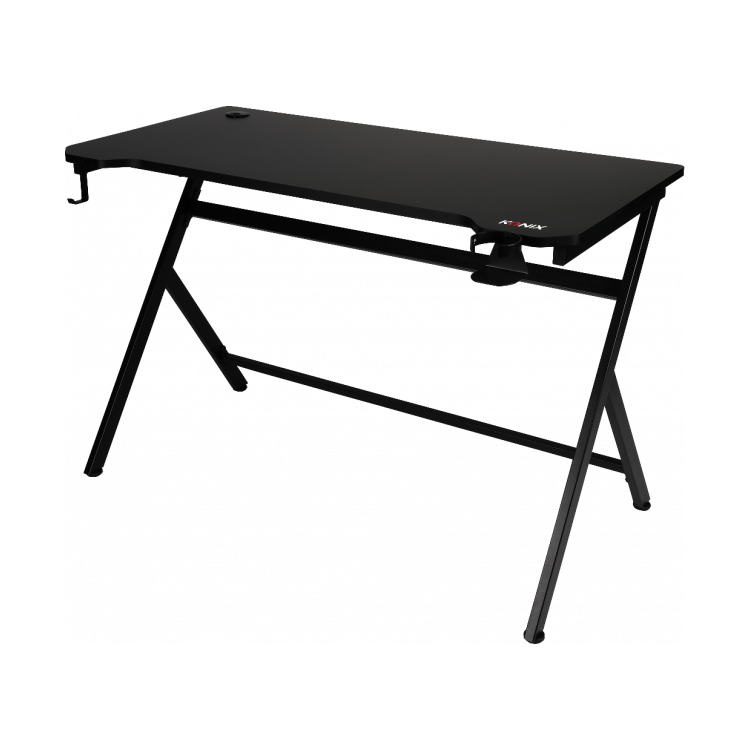 BUREAU GAMING FENRIS