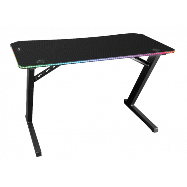BUREAU GAMING LED SPECTRA