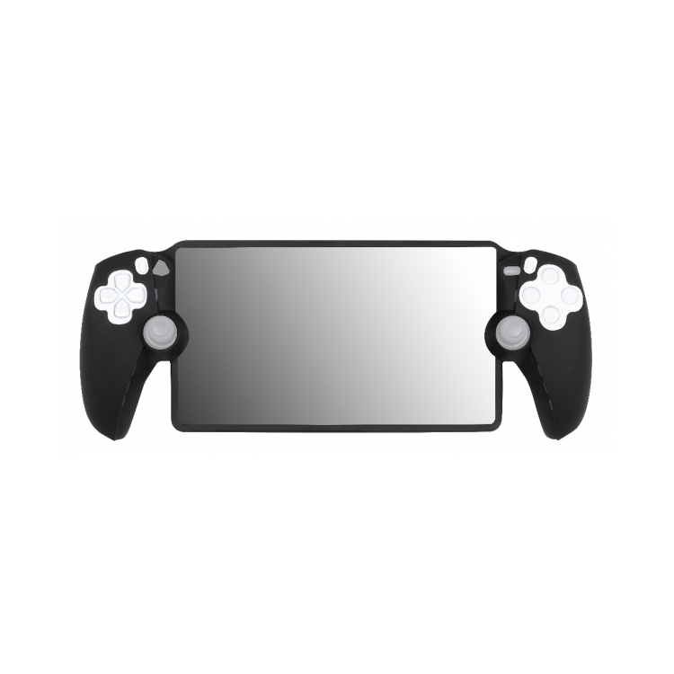 KIT DE PROTECTION POUR PS5
