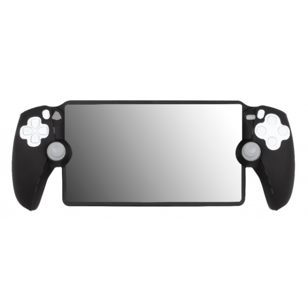 KIT DE PROTECTION POUR PS5
