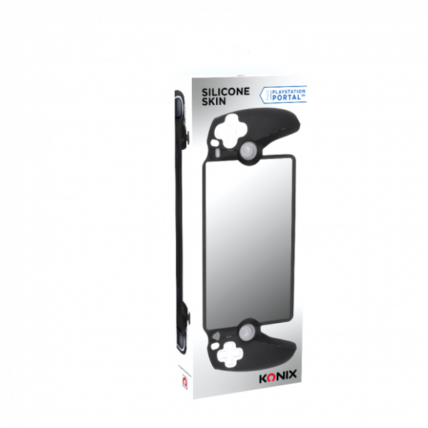 KIT DE PROTECTION POUR PS5