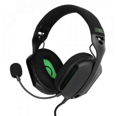 CASQUE GAMING SKYLITE XBOX 2