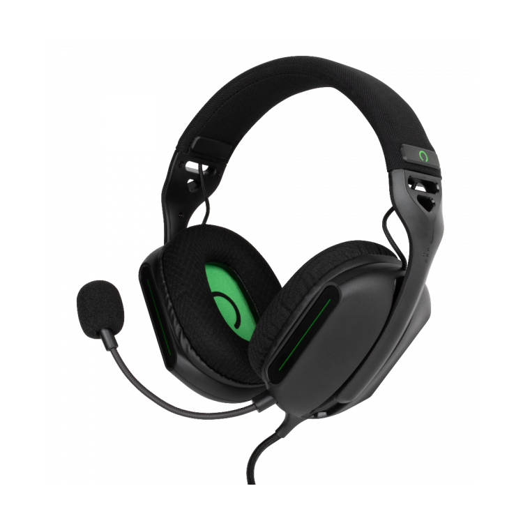 CASQUE GAMING SKYLITE XBOX