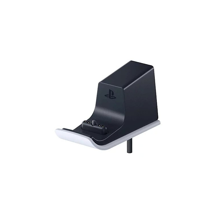 PULSE ELITE WIRELESS HEADSET MICROPHONE WHITE