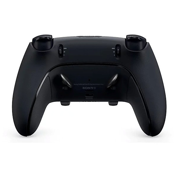 MANETTE PS5 DUALSENSE EDGE MIDNIGHT NOIR