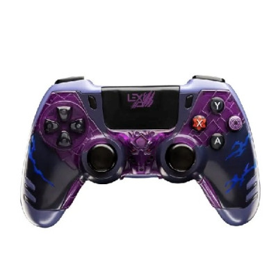 MANETTE SANS FIL SASUKE BY TSUME UNIVERSEL