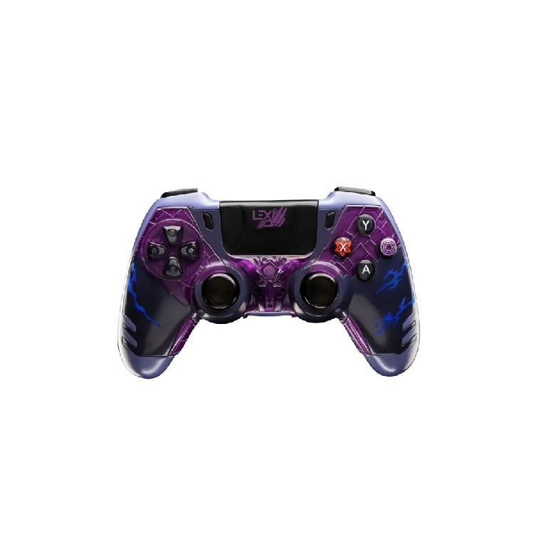 MANETTE SANS FIL SASUKE BY TSUME UNIVERSEL