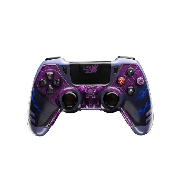 MANETTE SANS FIL SASUKE BY TSUME UNIVERSEL